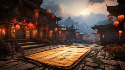 必看！2025.9.5全民枪神：边境王者礼包码汇总，丰厚福利来袭